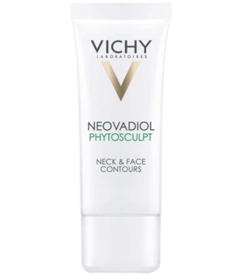 VICHY NEOVADIOL KREM DO PIELĘGNACJI TWARZY 50ML PC143