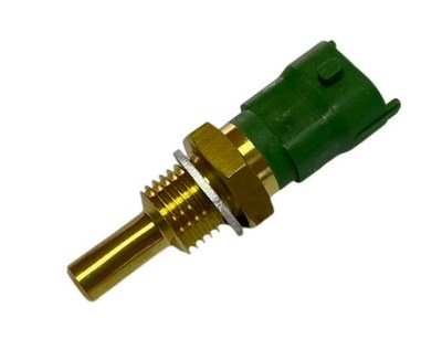 CZUJNIK TEMPERATURY CASE NEW HOLLAND 4897224