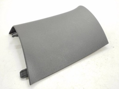 Mini cooper countryman r60 2014 задня сторона ліва обшивка стійок фото №1