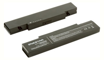 Bateria SAMSUNG AA-PB9NS6B NP-R519 R530 R540 R580
