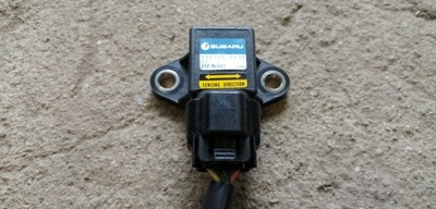 Subaru legacy iv датчик модуль 4991000430 фото №1