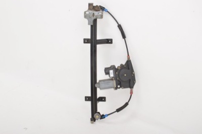 Bentley arnage rolls royce подъемник стекло левый t фото №1