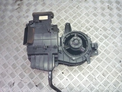 HEATER REAR REAR INFINITI JX35 QX60 13-  