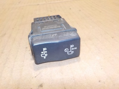 Переключатель 5010589796 renault dxi midlum premium фото №1