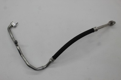 Vw arteon шланг кондиціонера 5wa816743b фото №1