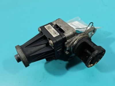 Клапан egr ford transit connect ii 12-22 70451204 1.5 tdci xwga фото №1