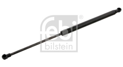 FEBI BILSTEIN 30351 RESORTE DE GAS  