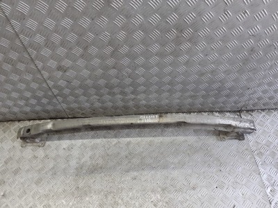 Балка бампера renault megane ii 1.5 dci фото №1