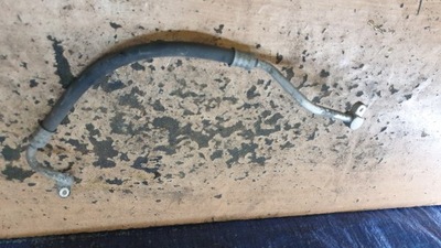 Suzuki ignis i труба шланг кондиціонера фото №1