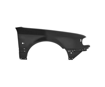 WING FRONT AUDI A6 94 - 97 RIGHT  