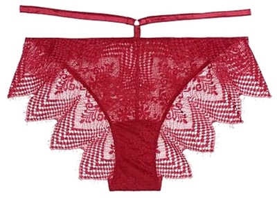 Intimissimi Majtki Brazyliany Sexy Soul S/36