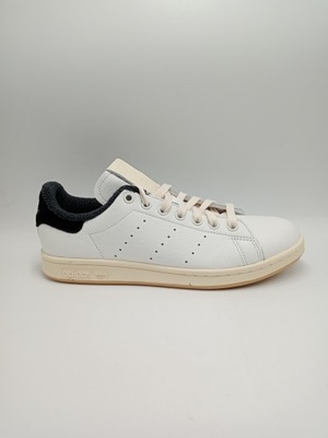 Adidas Stan Smith białe buty rozmiar 40