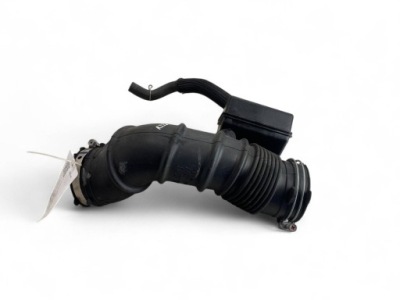 Lexus rx v труба / патрубок впускний повітря фото №1