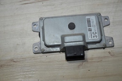 Блок управления emu10-032n nissan note ii e12 14r фото №1