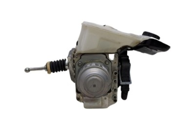 Насос abs volvo xc90 i 31680342 2.0l 2019 фото №1