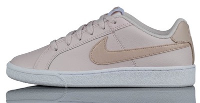 BUTY NIKE WMNS COURT ROYALE 749867 603 R-36,5