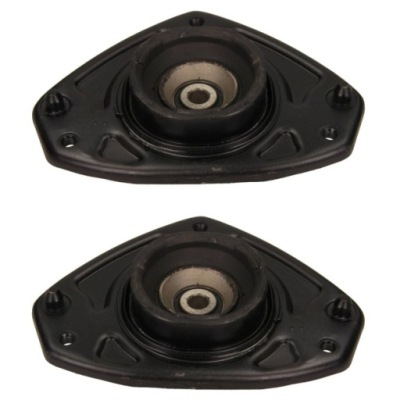 Подушки безопасности амортизатора перед fiat bravo brava marea фото №1