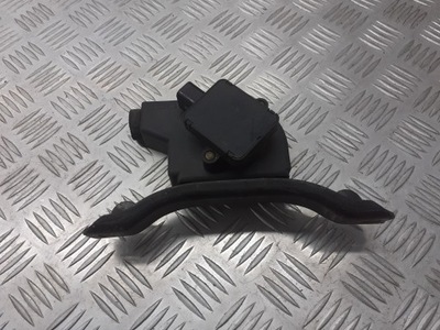 Потенциометр педаль газа citroen berlingo i 1.4 фото №1