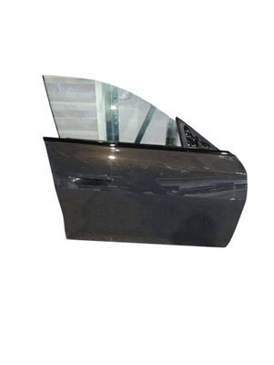 Bmw i4 2023 права сторона двері фото №1