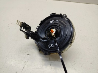 Mercedes-benz ml w164 2010 лента подушка безопасности 63414 фото №1