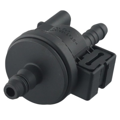 0280142498 oem ag9n-9c915-aa клапан електромагнітний ecoboost ford polska фото №1