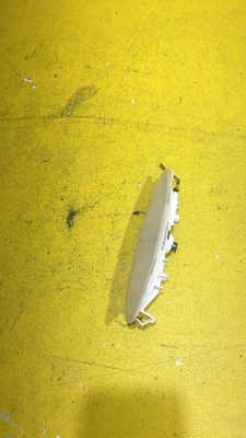 Mini clubman r55 - лампа салона - 56792000 фото №1