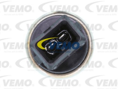 CONMUTADOR VENTILADOR DEL RADIADOR VW SHARAN 1.9 95-10  