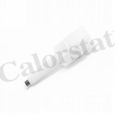 ВКЛЮЧАТЕЛЬ СВЕТА СТОП BS4573/VER CALORSTAT BY VERNET