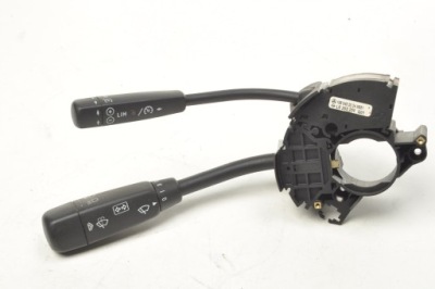 Mercedes vaneo перемикач комбінований перемикач круїз-контроль 1685450024 фото №1