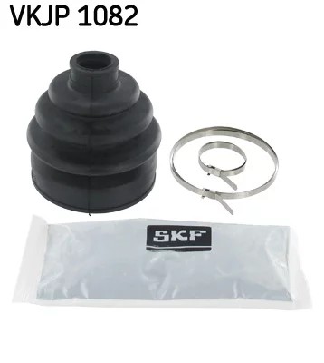 SKF TENSOR DE BOMBA VKJP1082 PROTECCIÓN DE MUÑÓN DE DIRECCIÓN  