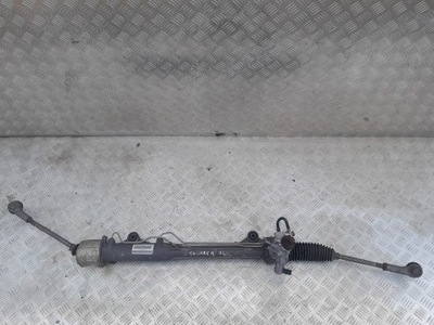 РУЛЕВАЯ РЕЙКА PRZEKŁĄDNIA РУЛЕВАЯ 7L6422055BF VW TOUAREG 7L 03-