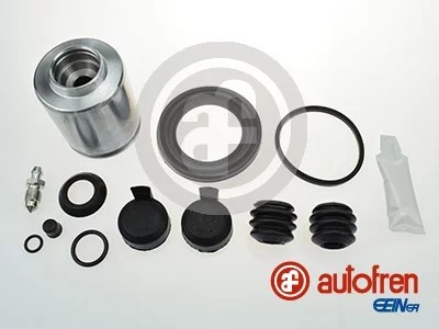 AUTOFREN SEINSA D42815C КОМПЛЕКТ РЕМОНТНЫЙ, СУППОРТ ТОРМОЗА