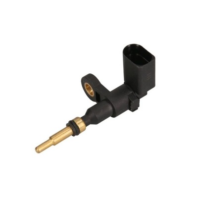 Autlog as2139 датчик, температура рідина охолоджуючий фото №1