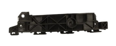 Pc 404807-8 фото №1