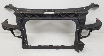 Pas передний усилитель audi tt 8n 8n0805594 фото №1