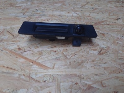 TESLA Y 3 CAMERA REAR VIEW 1095949-00-E NEW CONDITION  