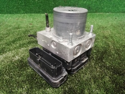 Opel grandland 1.2 t насос abs 9826694380 фото №1