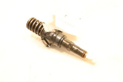 Насоси-форсунки насос-форсунка seat altea 1.9tdi фото №1