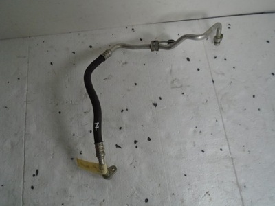 Шланг кондиционера 50532287 alfa romeo giulia фото №1