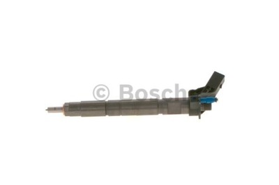 NOZZLE CR KIA 2,2 CRDI SORENTO 09- 0445116017 BOSCH  