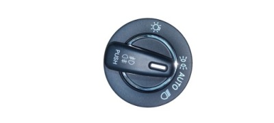 Levante sq4 переключатель света 6ms81dx9aa 10147499 фото №1