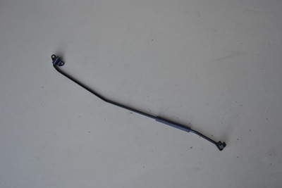 Kia niro дріт підпора капот фото №1