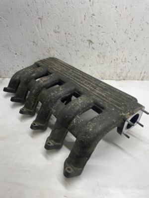 Коллектор впускной  bmw 5 e34 1563752673 фото №1