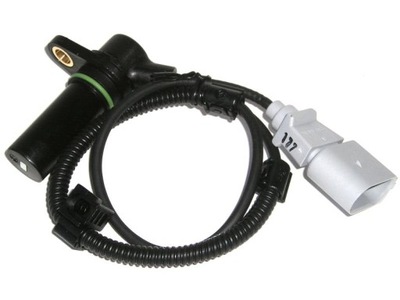 Starline датчик положення вала gmp s ed stem178 фото №1