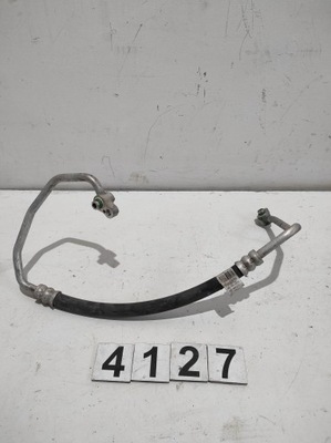 Шланг кондиционера hyundai i20 97762c8050 фото №1