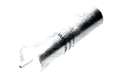 Jc premium фильтр топлива audi a4 a4 allroad a5 a6 a фото №1