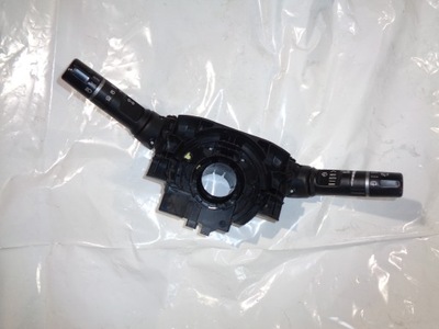 Mazda 6 переключатель комбинированный фото №1