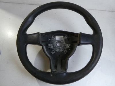 Воздуховод seat altea leon ii toledo фото №1