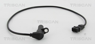 SENSOR POSICIÓN DE EJE CIGÜEÑAL OPEL CORSA 1,4 99- 885524113  