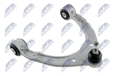 SWINGARM FRONT VW TOUAREG 10-, PORSCHE CAYENNE 10-  